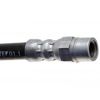 Raybestos BH383694 Brake Hydraulic Hose product image 2 of 3