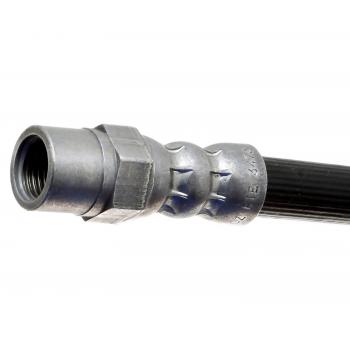 Raybestos BH383694 Brake Hydraulic Hose product image 3 of 3