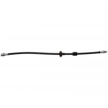 Raybestos BH383695 Brake Hydraulic Hose product image 1 of 3