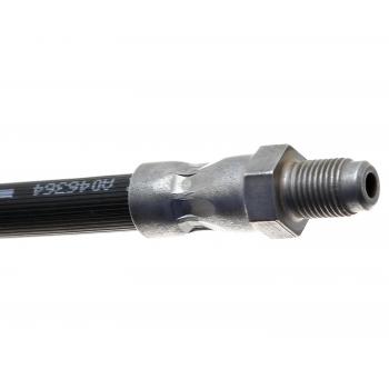 Raybestos BH383695 Brake Hydraulic Hose product image 2 of 3