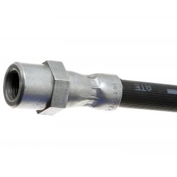 Raybestos BH383695 Brake Hydraulic Hose product image 3 of 3