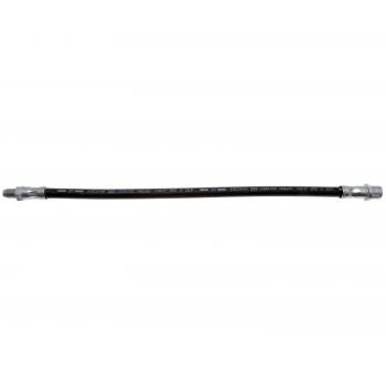 Raybestos BH383696 Brake Hydraulic Hose product image 1 of 3