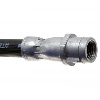 Raybestos BH383696 Brake Hydraulic Hose product image 2 of 3