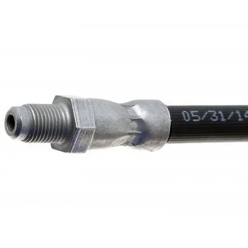 Raybestos BH383696 Brake Hydraulic Hose product image 3 of 3