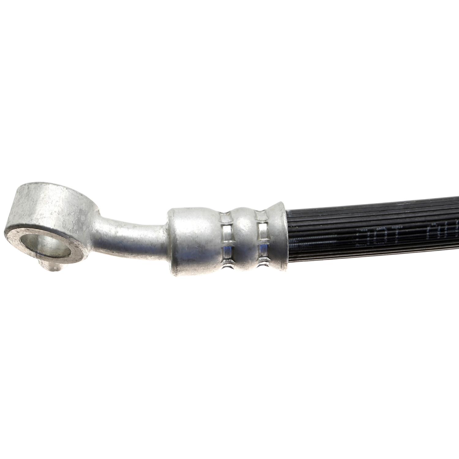 Raybestos BH383698 Brake Hydraulic Hose product image 3 of 3