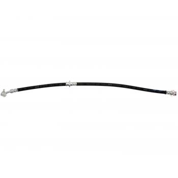 Raybestos BH383699 Brake Hydraulic Hose product image 1 of 3