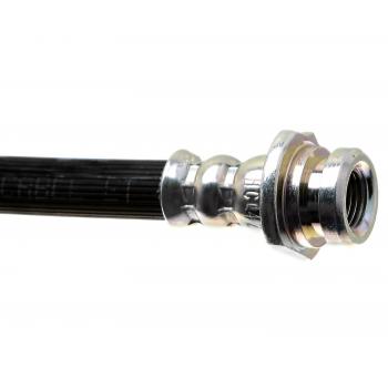Raybestos BH383699 Brake Hydraulic Hose product image 2 of 3