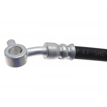 Raybestos BH383699 Brake Hydraulic Hose product image 3 of 3
