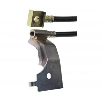 Raybestos BH38370 Brake Hydraulic Hose product image 1 of 2