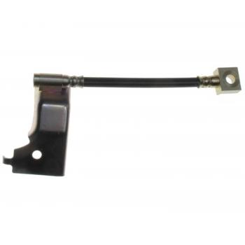 Raybestos BH38370 Brake Hydraulic Hose product image 2 of 2