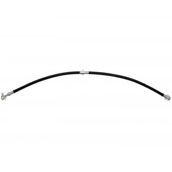 Raybestos BH383700 Brake Hydraulic Hose product image 1 of 3