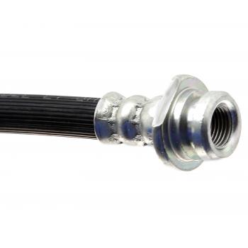 Raybestos BH383700 Brake Hydraulic Hose product image 2 of 3