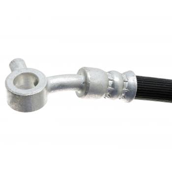 Raybestos BH383700 Brake Hydraulic Hose product image 3 of 3