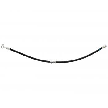 Raybestos BH383701 Brake Hydraulic Hose product image 1 of 3