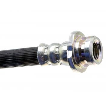 Raybestos BH383701 Brake Hydraulic Hose product image 2 of 3