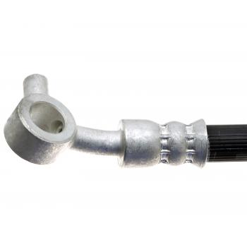 Raybestos BH383701 Brake Hydraulic Hose product image 3 of 3