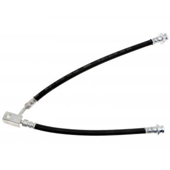 Raybestos BH383702 Brake Hydraulic Hose product image 1 of 3