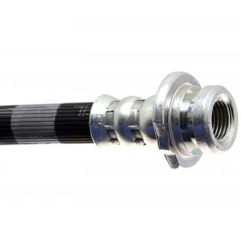 Raybestos BH383702 Brake Hydraulic Hose product image 2 of 3