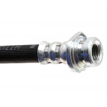 Raybestos BH383702 Brake Hydraulic Hose product image 3 of 3