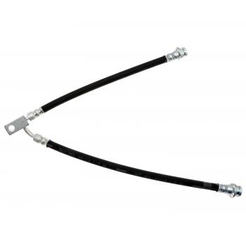 Raybestos BH383703 - Brake Hydraulic Hose Raybestos BH383703 Brake Hydraulic Hose product image 1 of 3