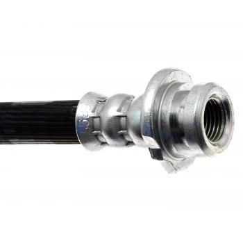 Raybestos BH383703 - Brake Hydraulic Hose Raybestos BH383703 Brake Hydraulic Hose product image 2 of 3