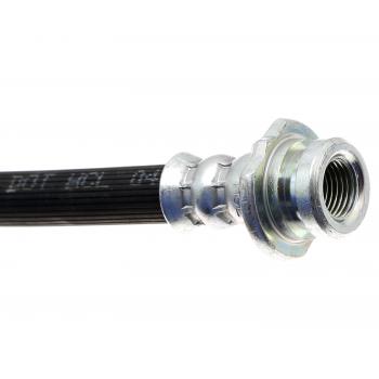 Raybestos BH383703 - Brake Hydraulic Hose Raybestos BH383703 Brake Hydraulic Hose product image 3 of 3