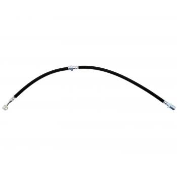 Raybestos BH383704 Brake Hydraulic Hose product image 1 of 3