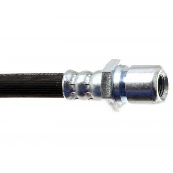 Raybestos BH383704 Brake Hydraulic Hose product image 2 of 3