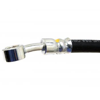 Raybestos BH383704 Brake Hydraulic Hose product image 3 of 3