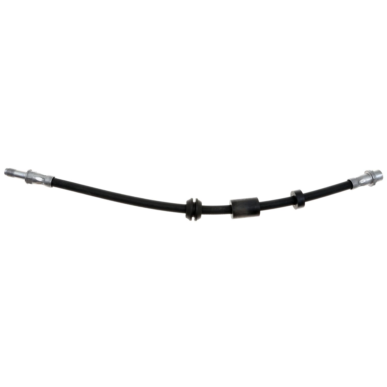 Raybestos BH383705 - Brake Hydraulic Hose Raybestos BH383705 Brake Hydraulic Hose product image 1 of 3