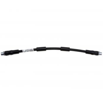 Raybestos BH383706 Brake Hydraulic Hose product image 1 of 3