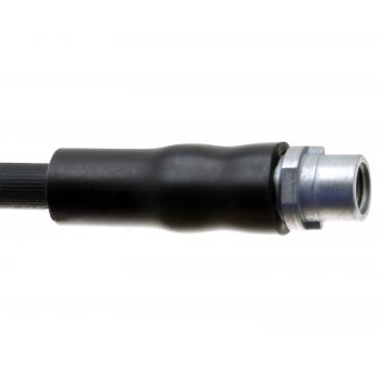 Raybestos BH383706 Brake Hydraulic Hose product image 2 of 3
