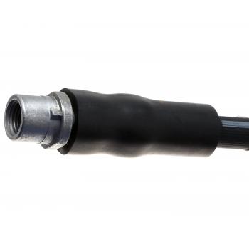 Raybestos BH383706 Brake Hydraulic Hose product image 3 of 3