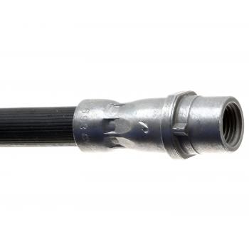 Raybestos BH383707 Brake Hydraulic Hose product image 1 of 3