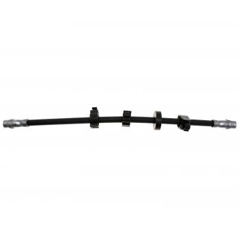 Raybestos BH383707 Brake Hydraulic Hose product image 2 of 3
