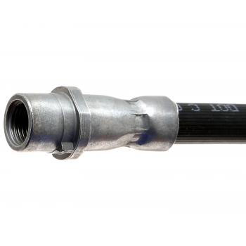 Raybestos BH383707 Brake Hydraulic Hose product image 3 of 3
