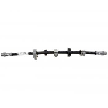 Raybestos BH383708 Brake Hydraulic Hose product image 1 of 3