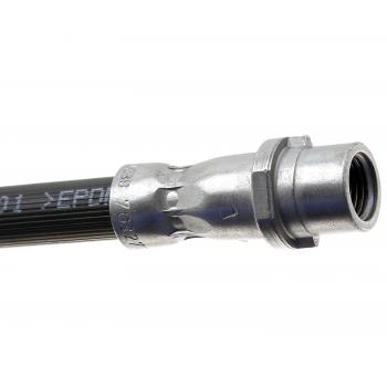 Raybestos BH383708 Brake Hydraulic Hose product image 2 of 3