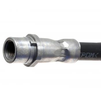Raybestos BH383708 Brake Hydraulic Hose product image 3 of 3