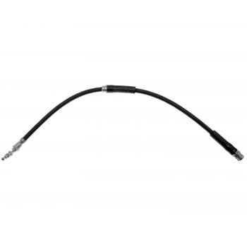 Raybestos BH383709 Brake Hydraulic Hose product image 1 of 3