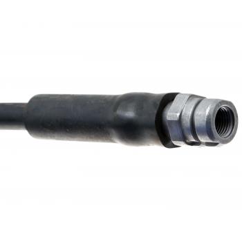 Raybestos BH383709 Brake Hydraulic Hose product image 2 of 3