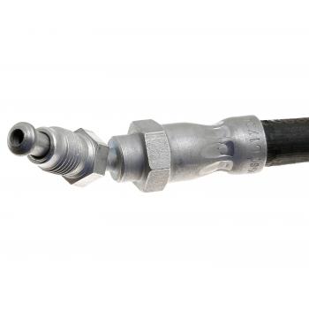 Raybestos BH383709 Brake Hydraulic Hose product image 3 of 3