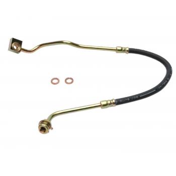 Raybestos BH38371 Brake Hydraulic Hose product image 2 of 2