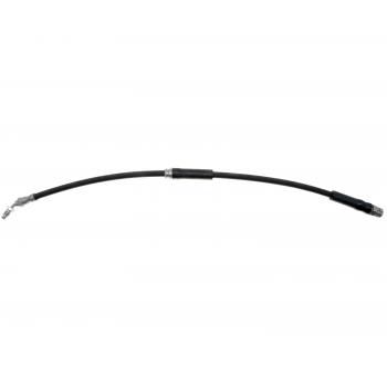 Raybestos BH383710 Brake Hydraulic Hose product image 1 of 3
