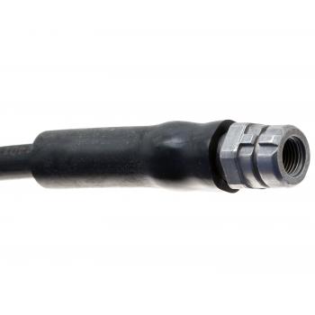 Raybestos BH383710 Brake Hydraulic Hose product image 2 of 3