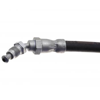 Raybestos BH383710 Brake Hydraulic Hose product image 3 of 3