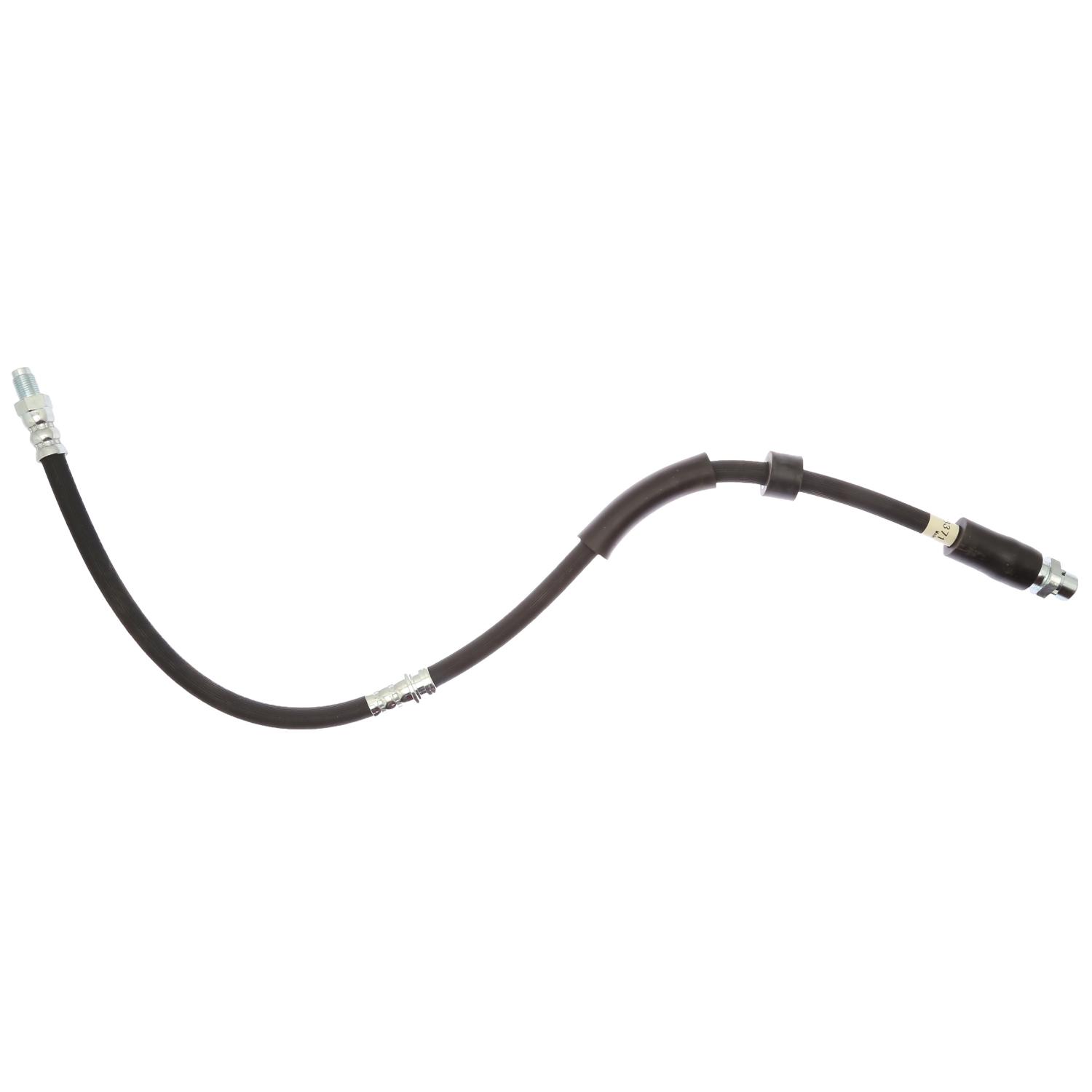 Raybestos BH383711 Brake Hydraulic Hose product image 2 of 2