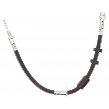 Raybestos BH383714 Brake Hydraulic Hose product image 2 of 2