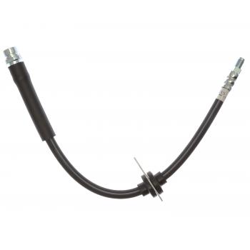 Raybestos BH383715 - Brake Hydraulic Hose Raybestos BH383715 Brake Hydraulic Hose product image 2 of 2