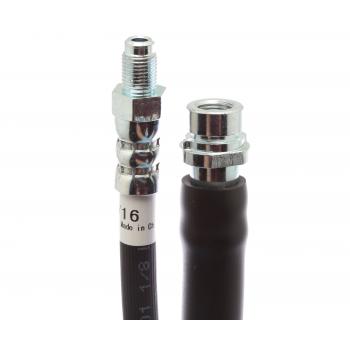 Raybestos BH383716 Brake Hydraulic Hose product image 1 of 2